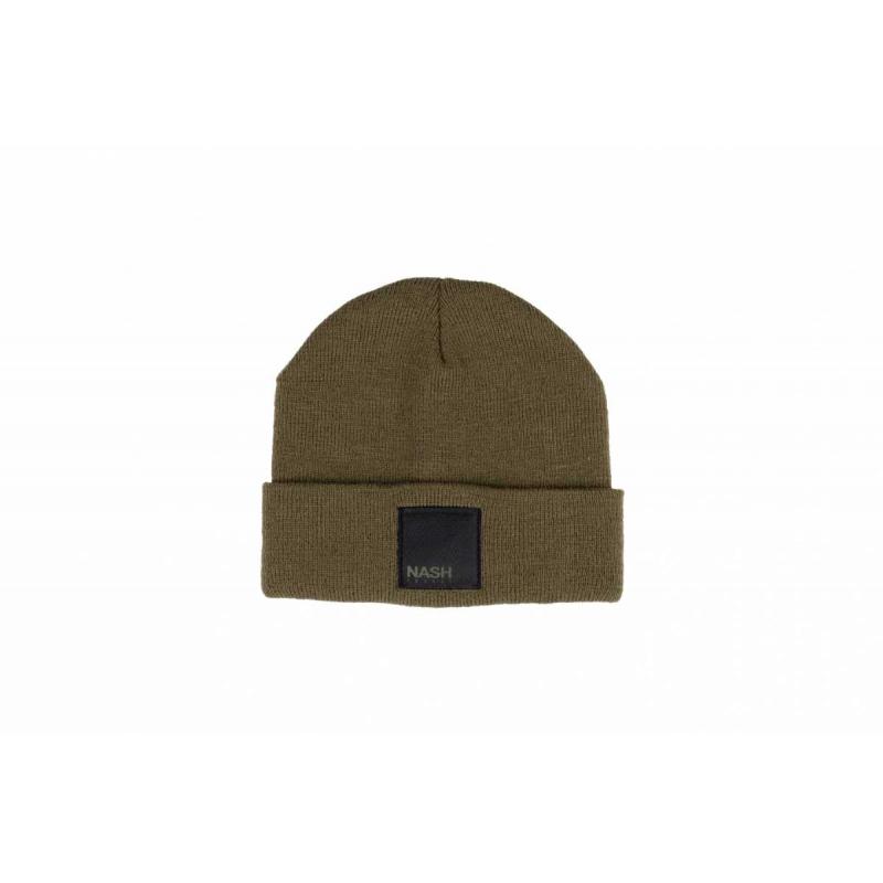 product/c/6/c6084.jpg