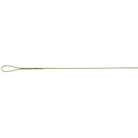 product/c/7/c701g40.12..jpg