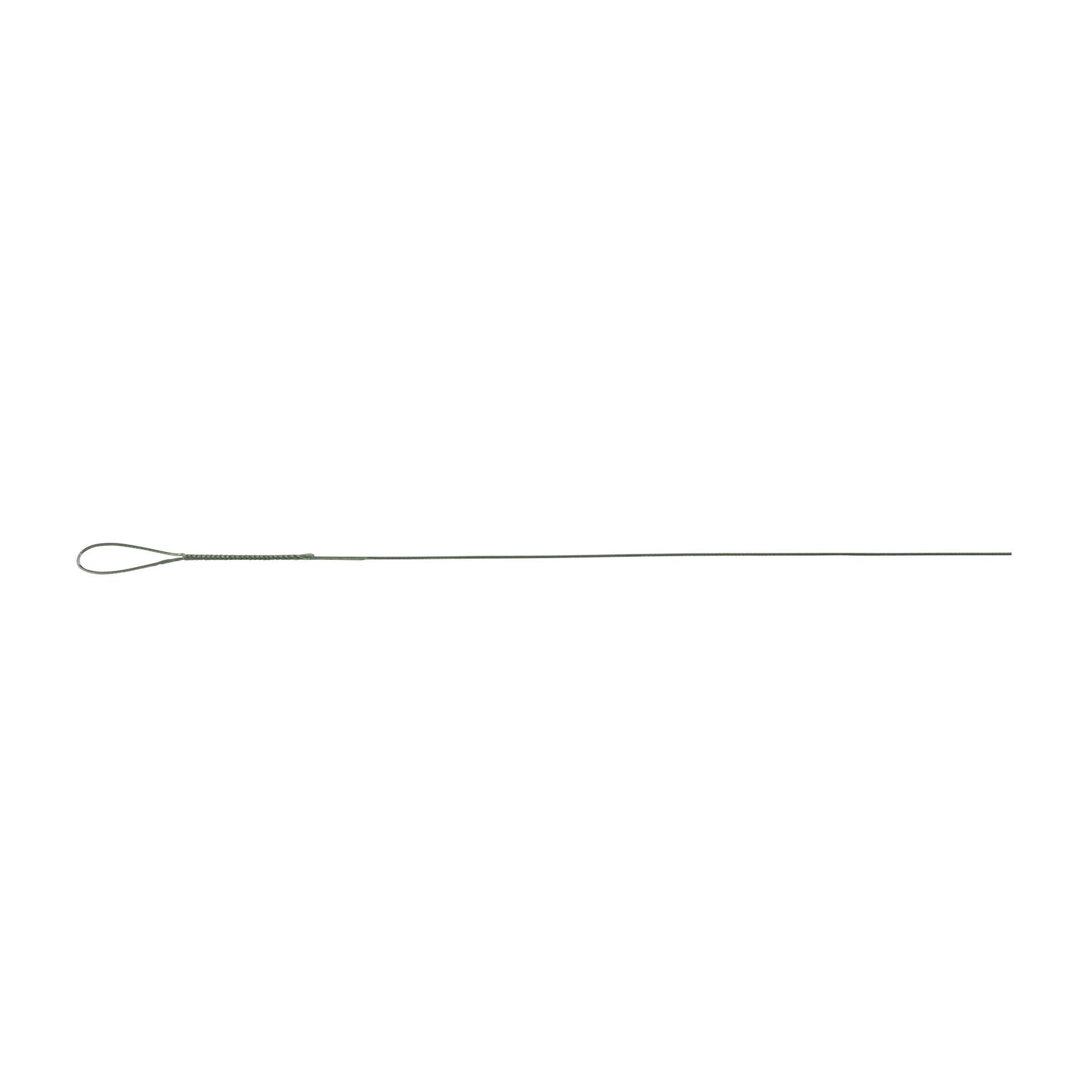 product/c/7/c705.70.9_1.jpg