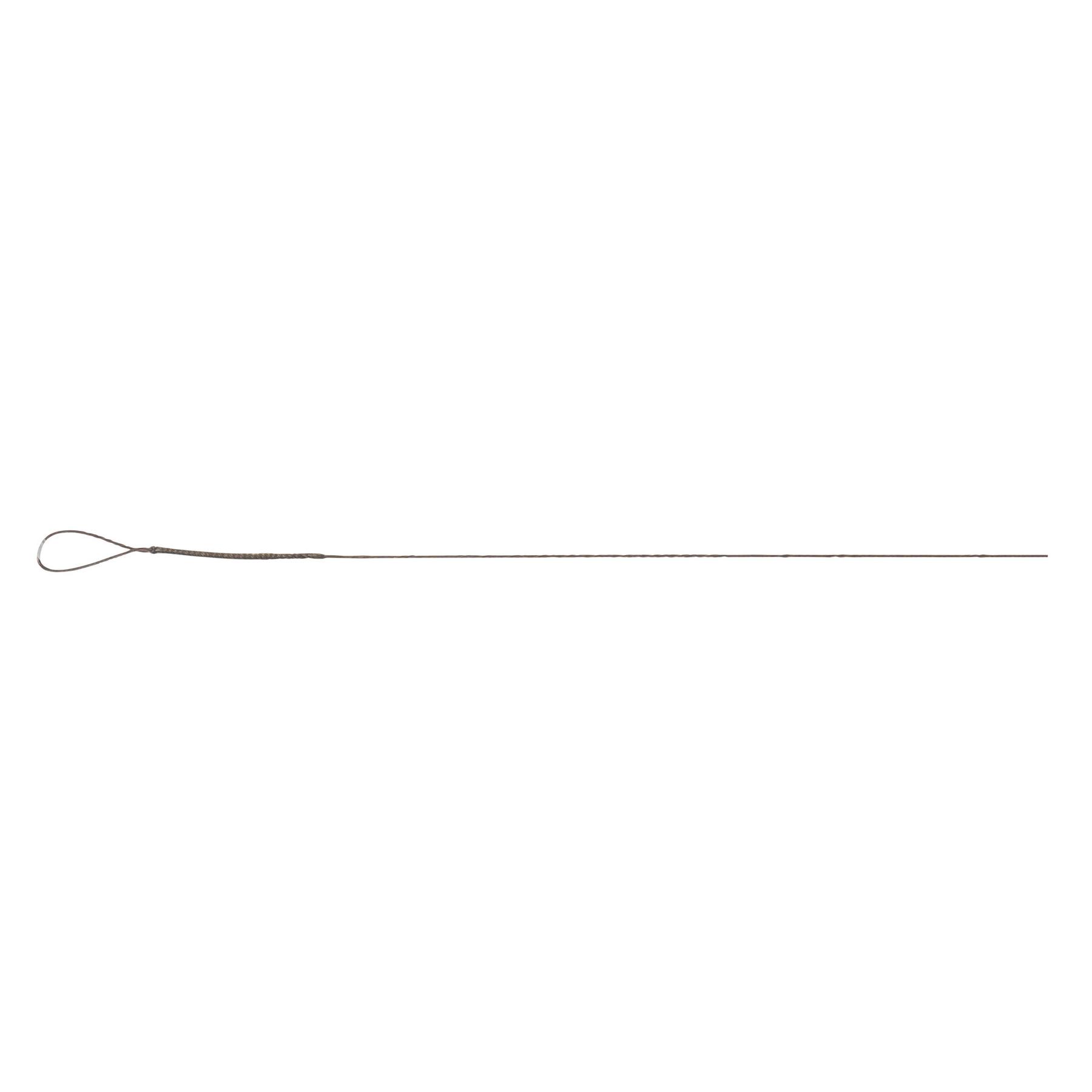 product/c/7/c723.40.9.4_1.jpg