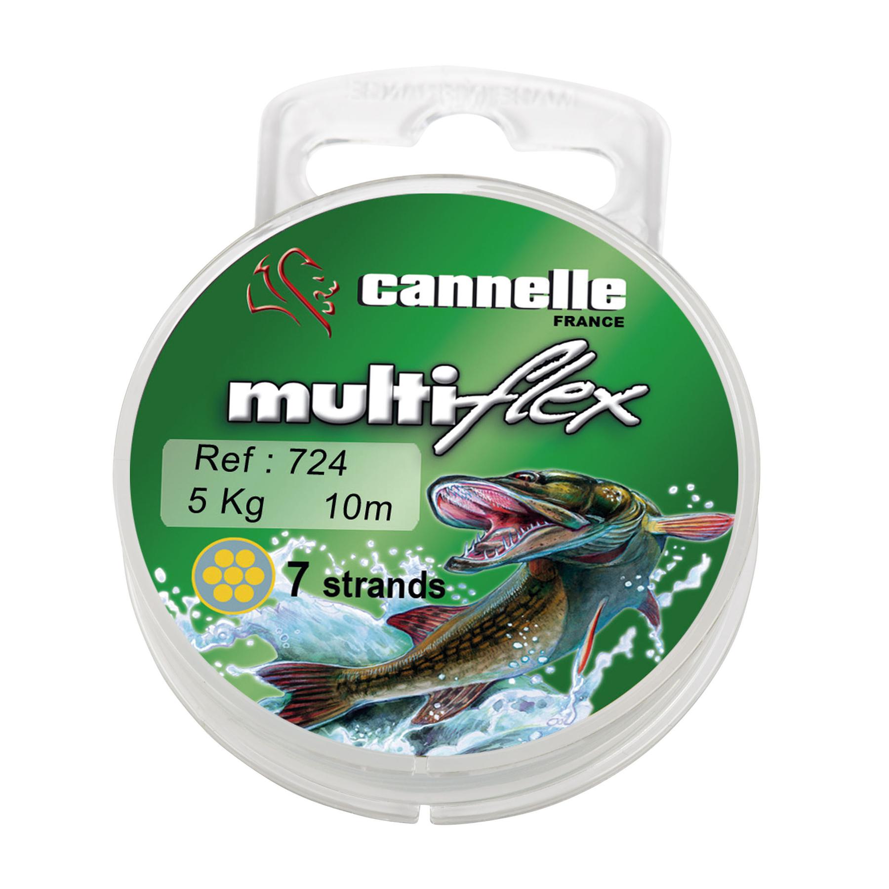 product/c/7/c724.10m.12k.jpg