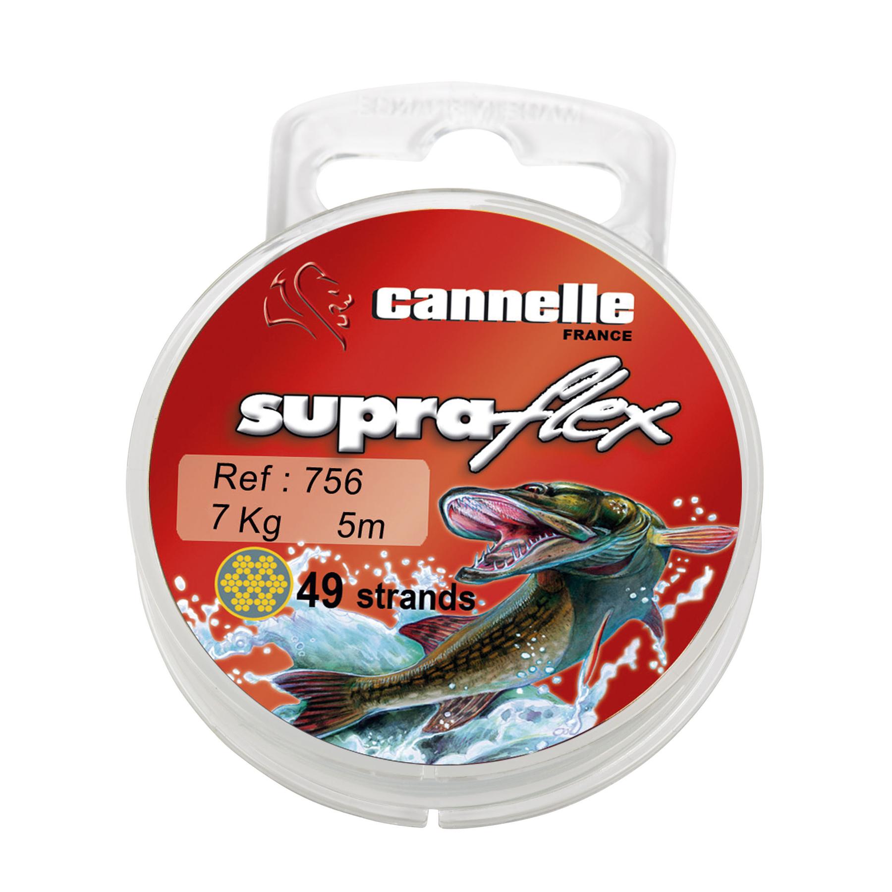 product/c/7/c756.5m.12.jpg