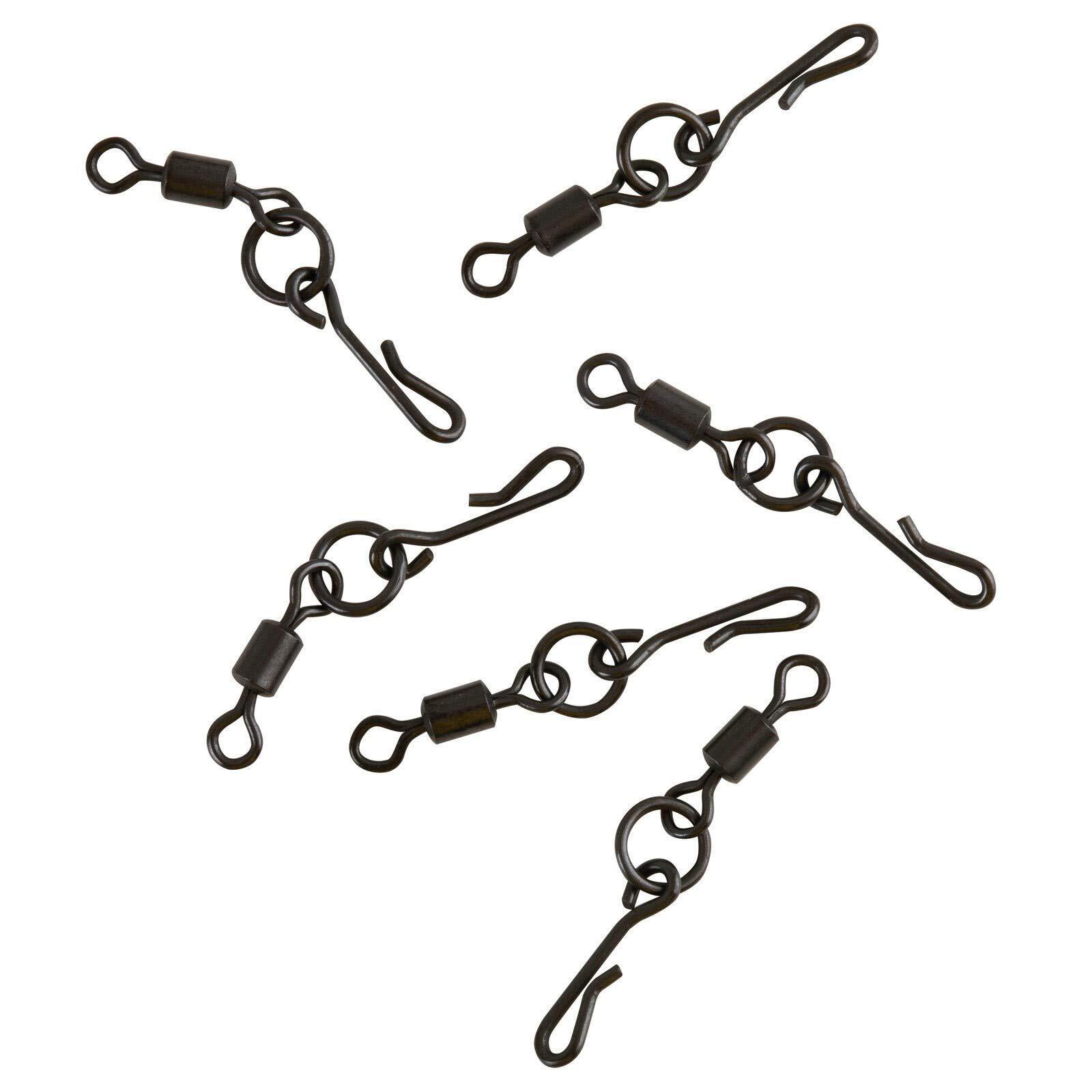 product/c/a/cac675_1.jpg