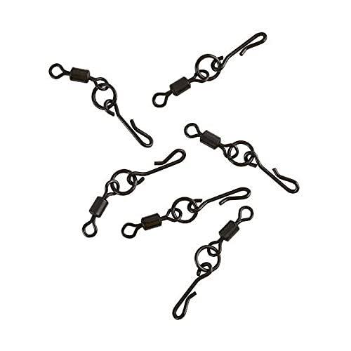 product/c/a/cac675_3.jpg