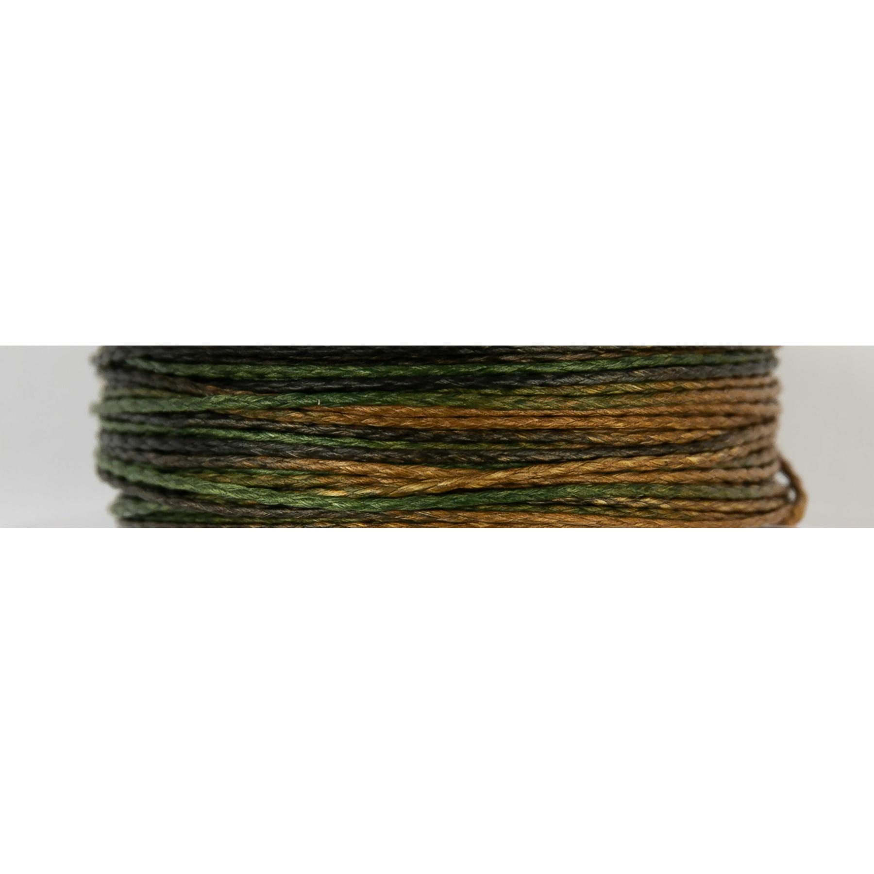 product/c/a/cac744.jpg