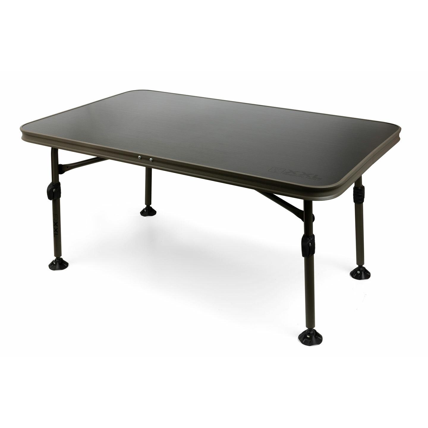 product/c/a/cac752_1.jpg