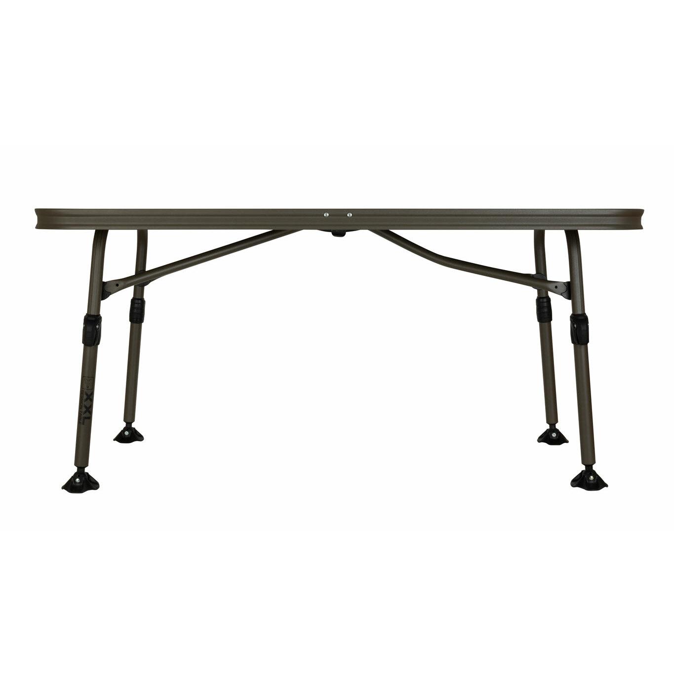 product/c/a/cac752_2.jpg