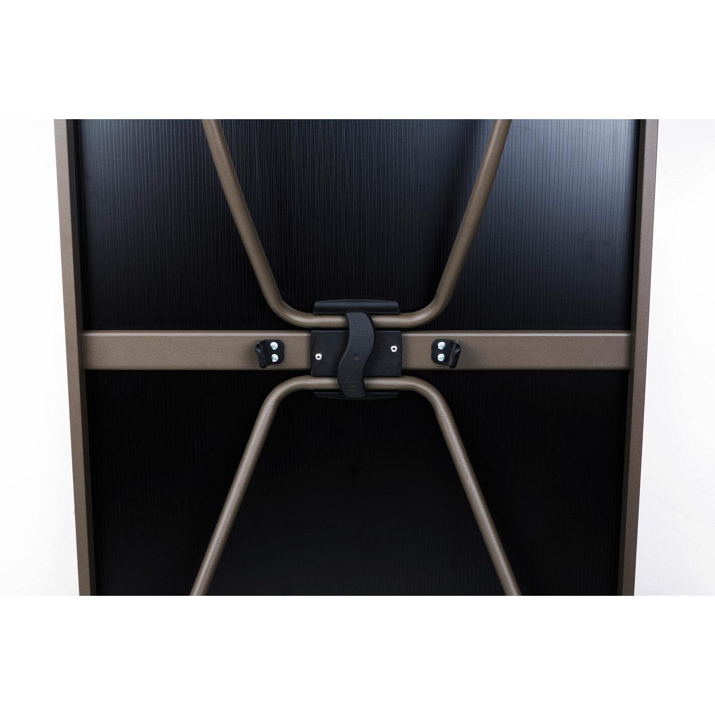 product/c/a/cac752_4.jpg