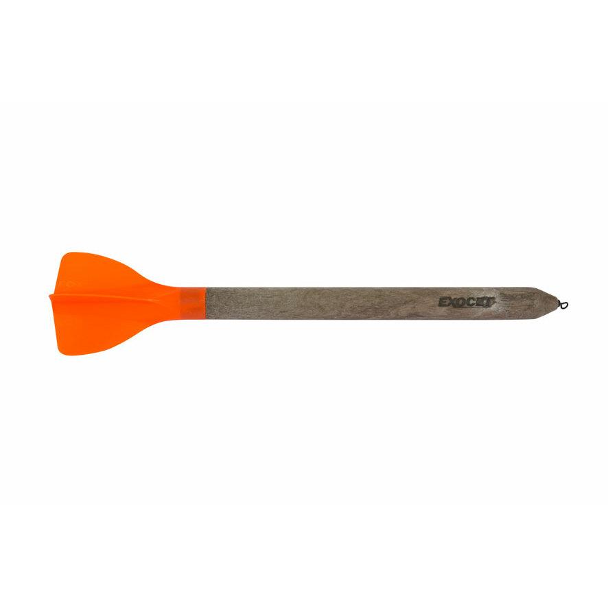 product/c/a/cac759_1.jpg