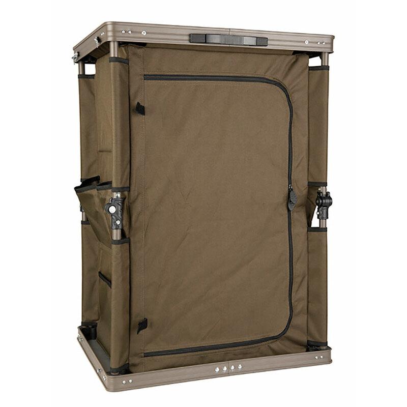product/c/a/cac783_1.jpg