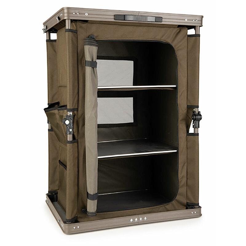 product/c/a/cac783_2.jpg
