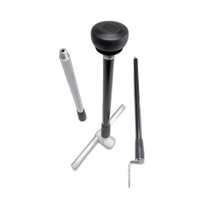 product/c/a/calypso_ci-cmi1011_2.jpg