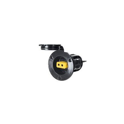 product/c/a/cannon_ca-1903012.jpg
