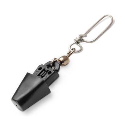 product/c/a/cannon_ca-2250141.jpg