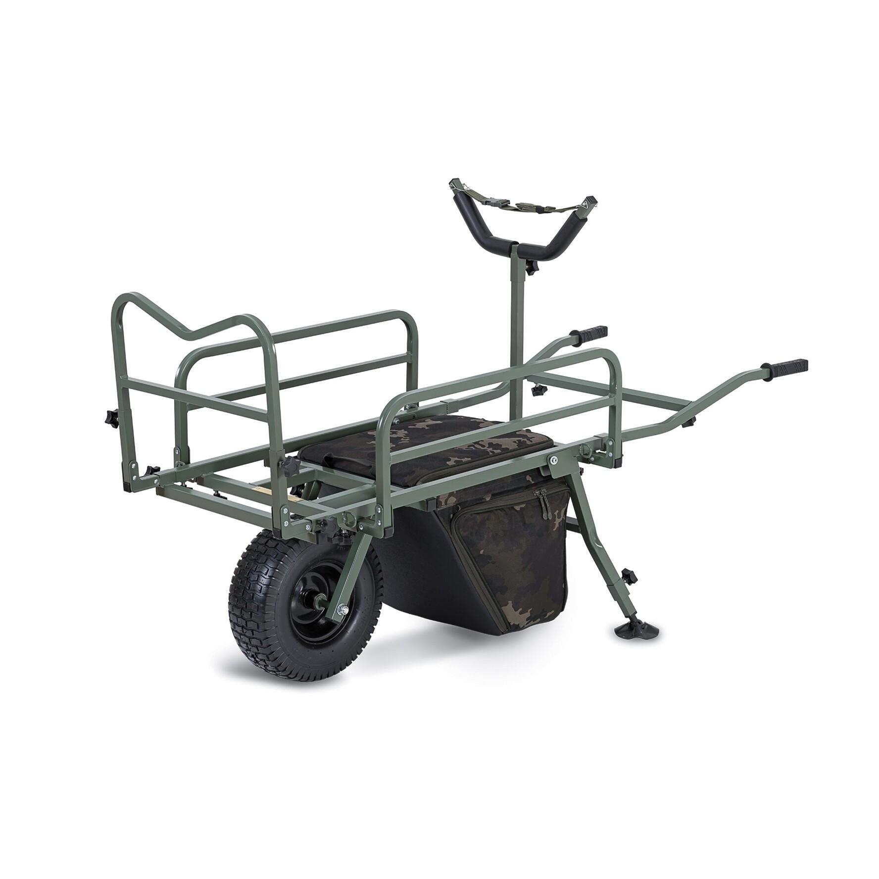product/c/a/carp-porter_cpk001-1.jpg