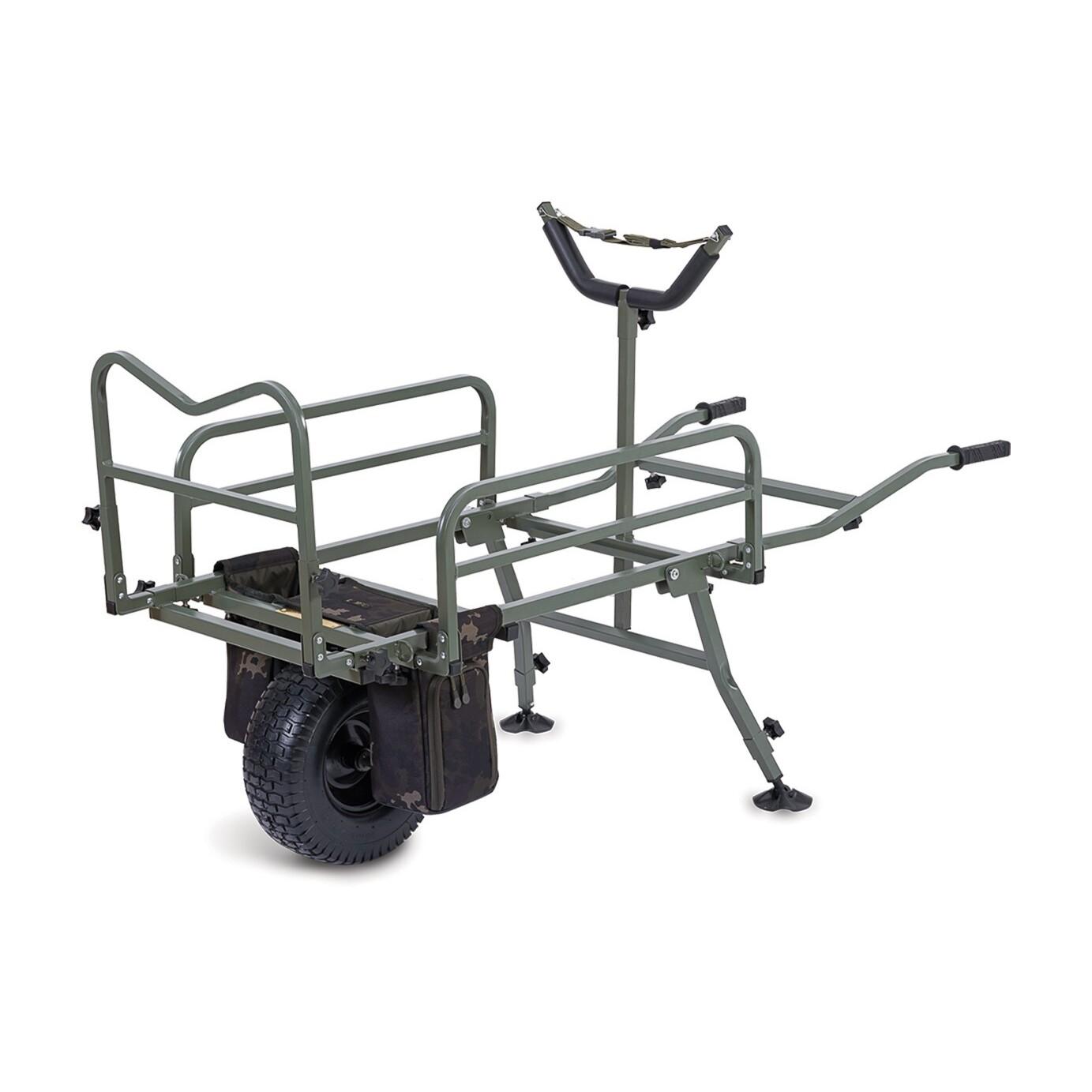 product/c/a/carp-porter_cpk005-1.jpg