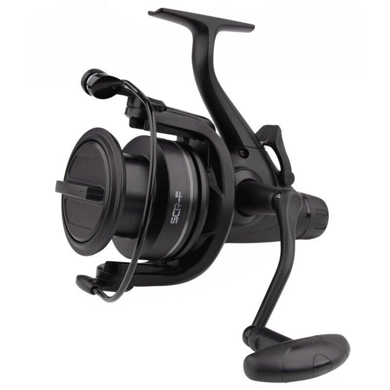 product/c/a/carp-products_1228-1450_noir_1.jpg