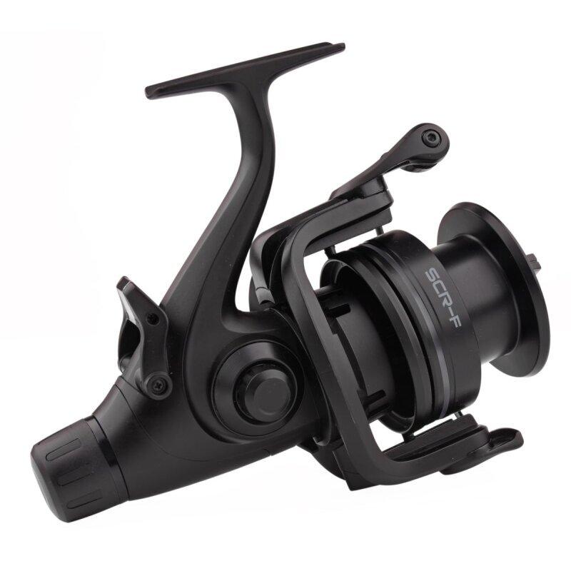 product/c/a/carp-products_1228-1450_noir_2.jpg