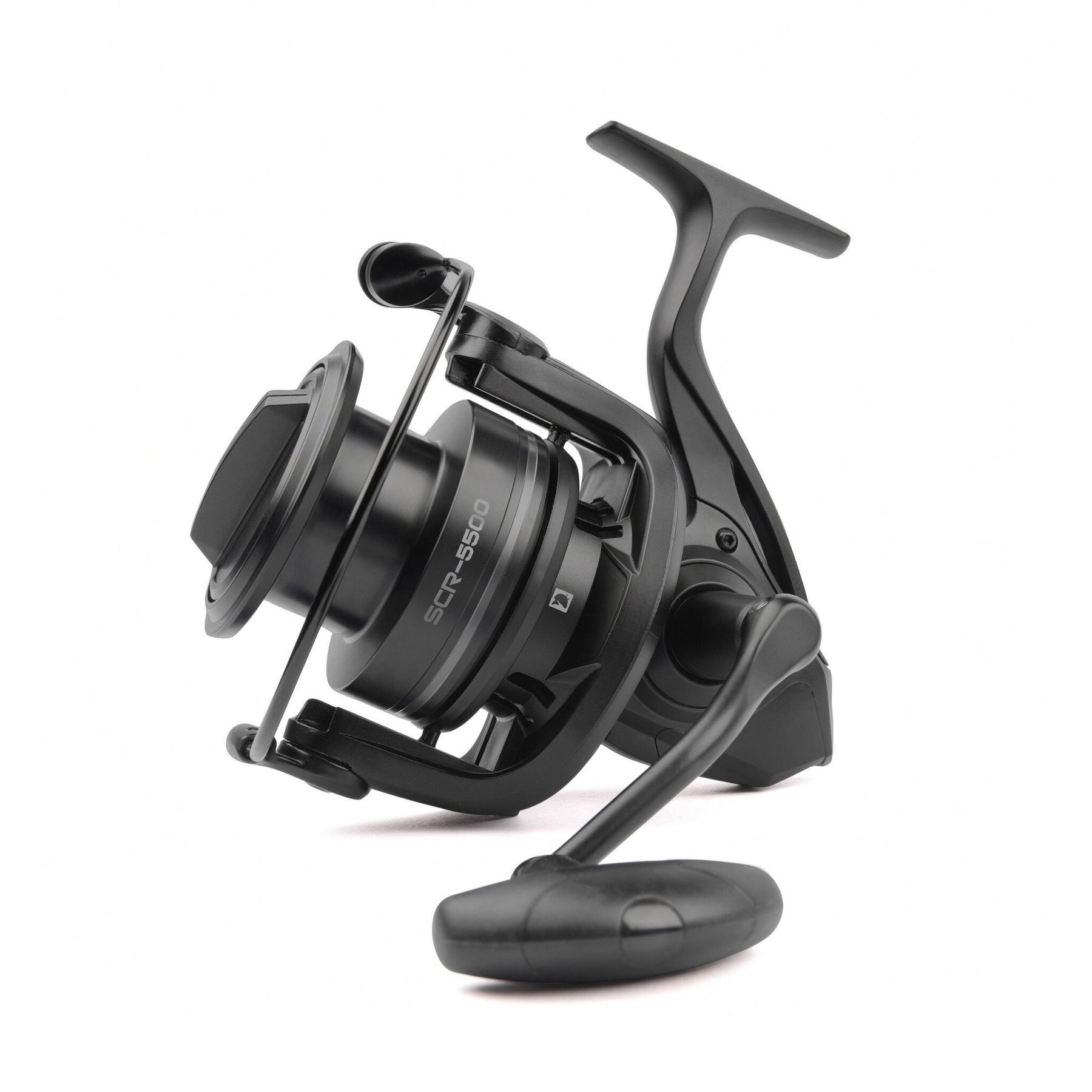 product/c/a/carp-products_1228-1550_noirr_1.jpg