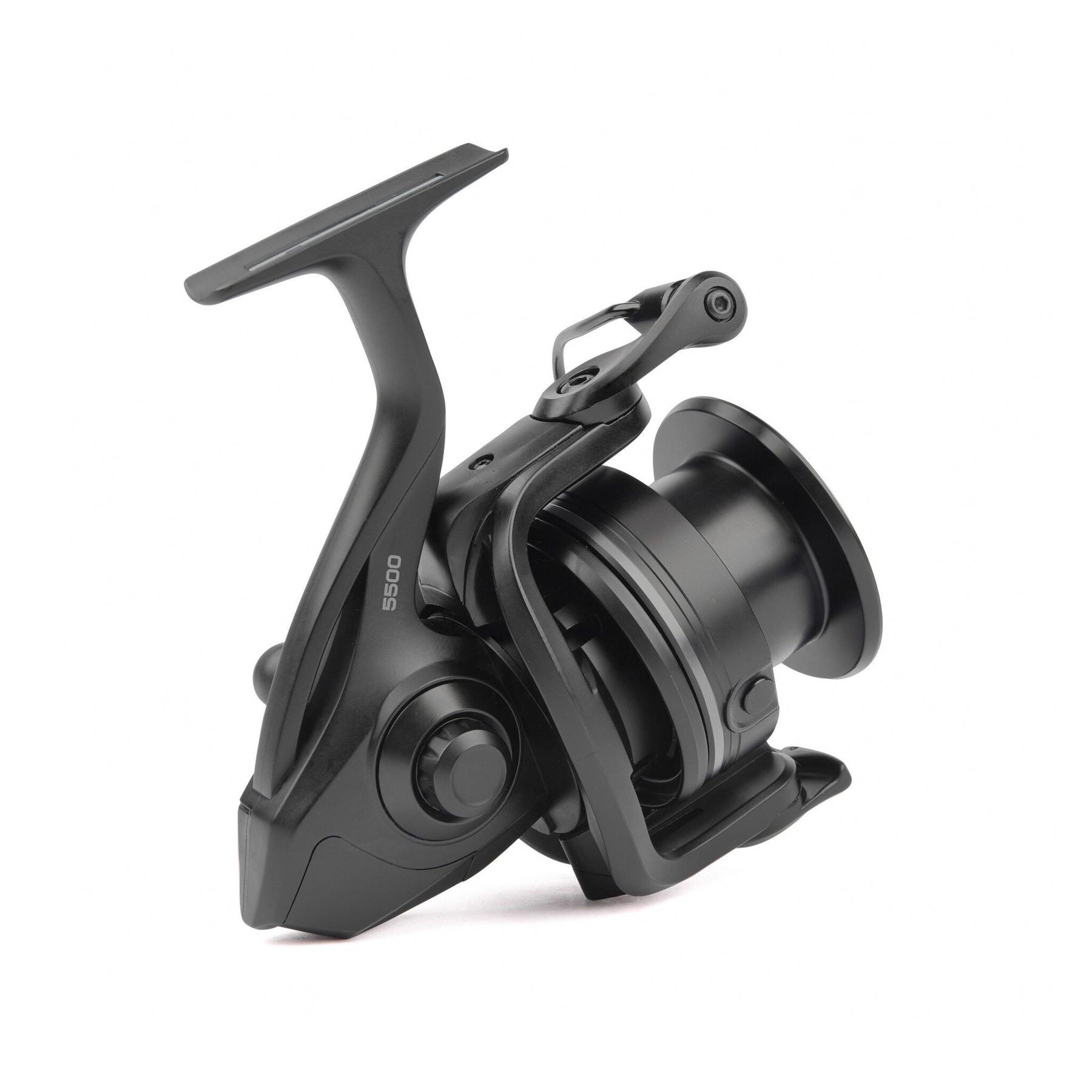 product/c/a/carp-products_1228-1550_noirr_2.jpg