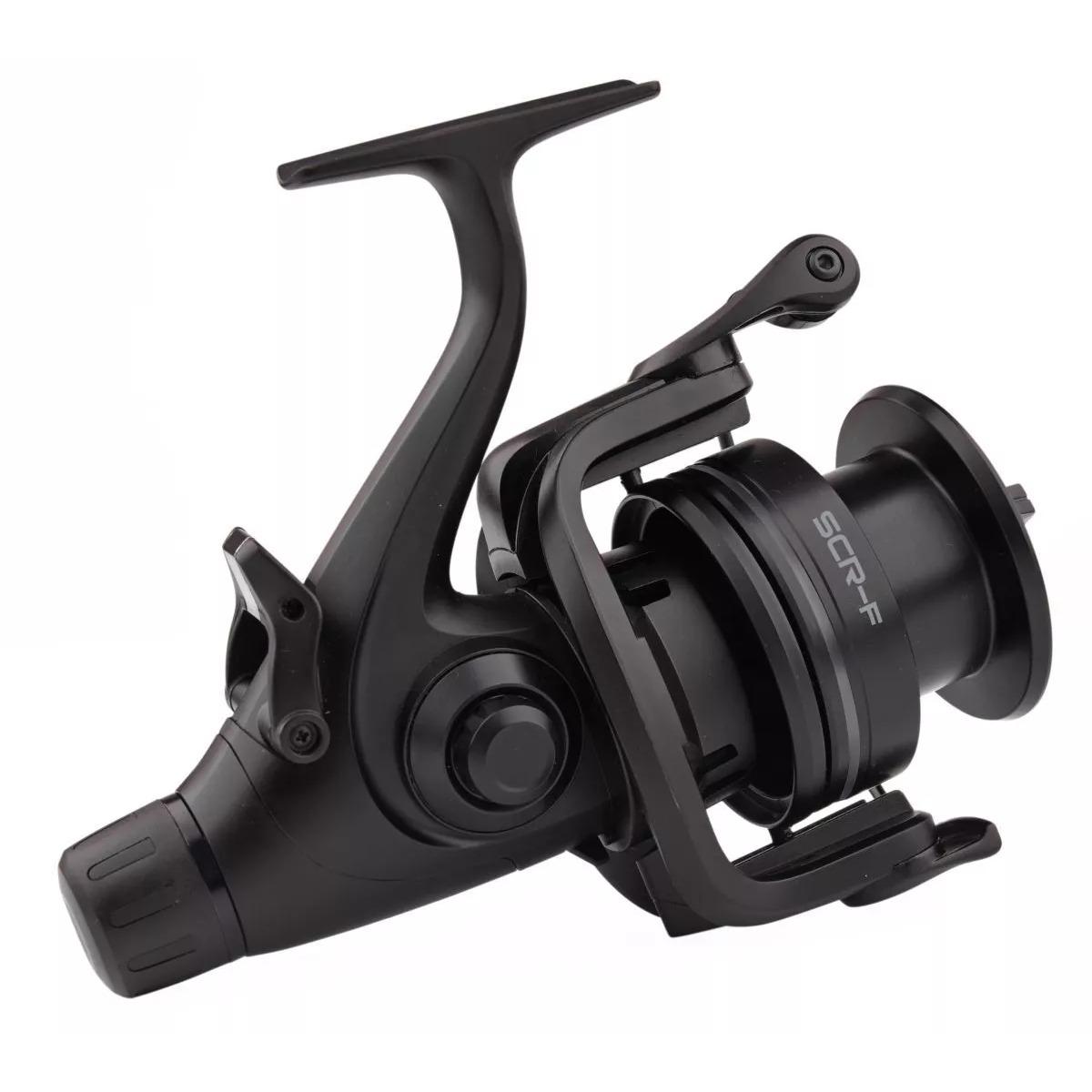 product/c/a/carp-products_1228-1650_noire_2.jpg
