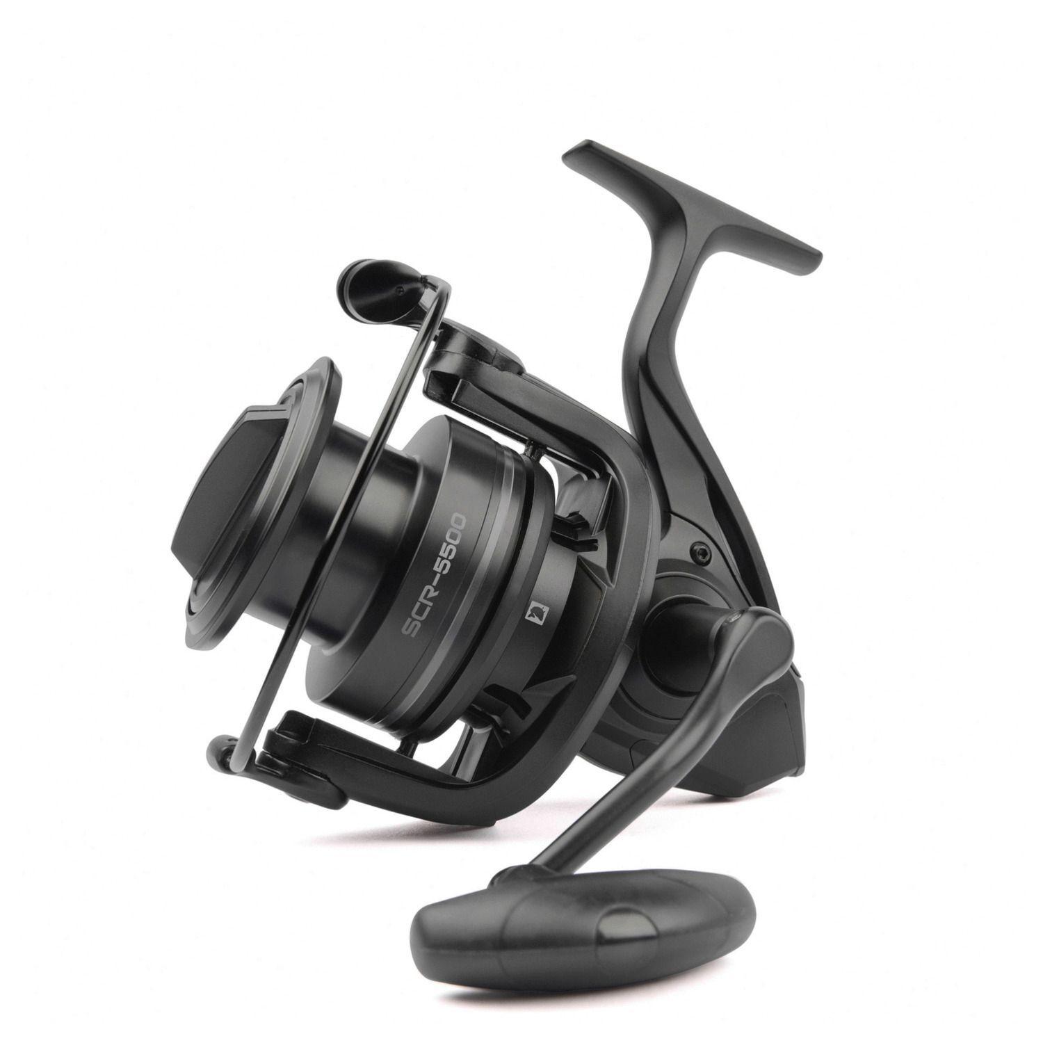 product/c/a/carp-products_1228-450_noire_1.jpg