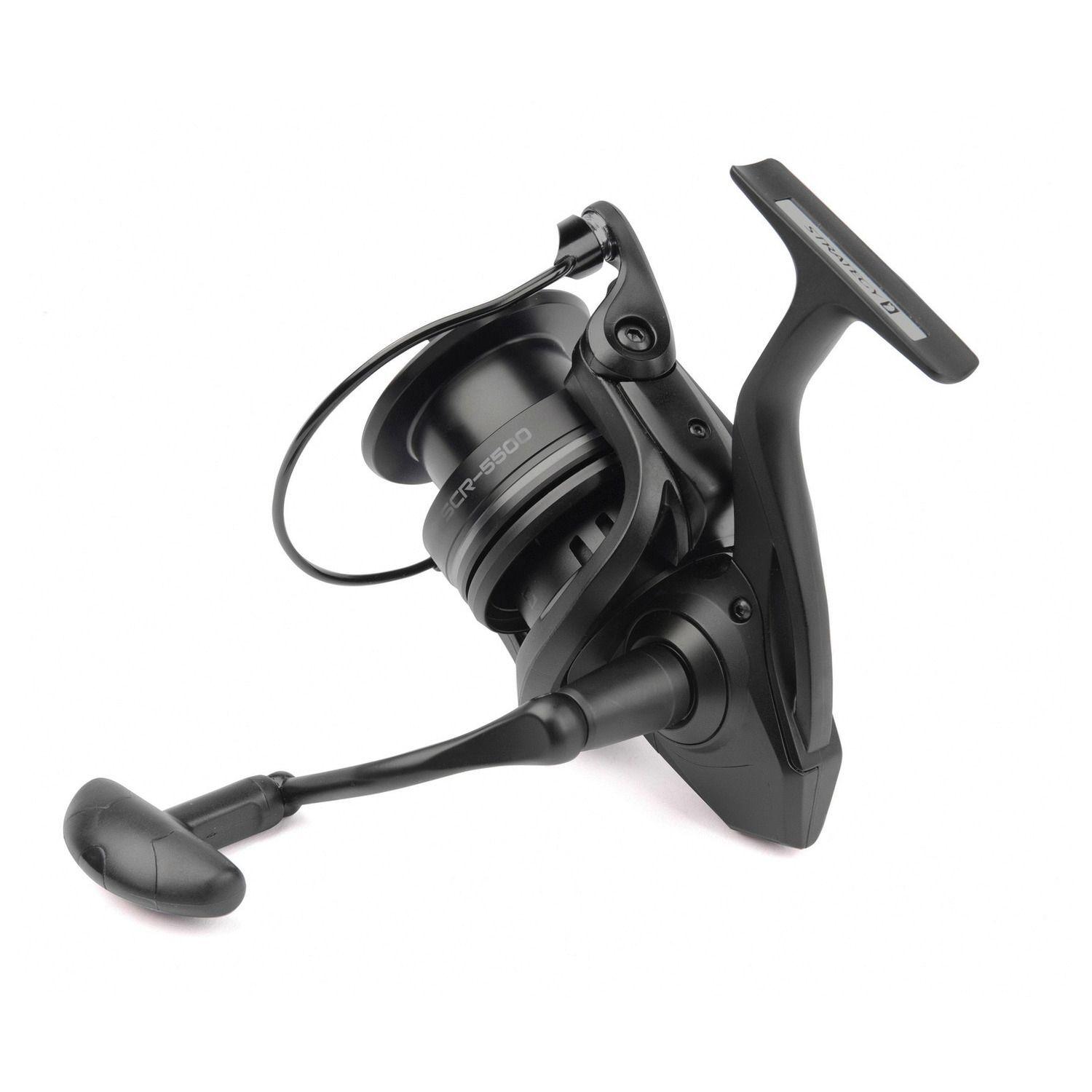 product/c/a/carp-products_1228-450_noire_2.jpg