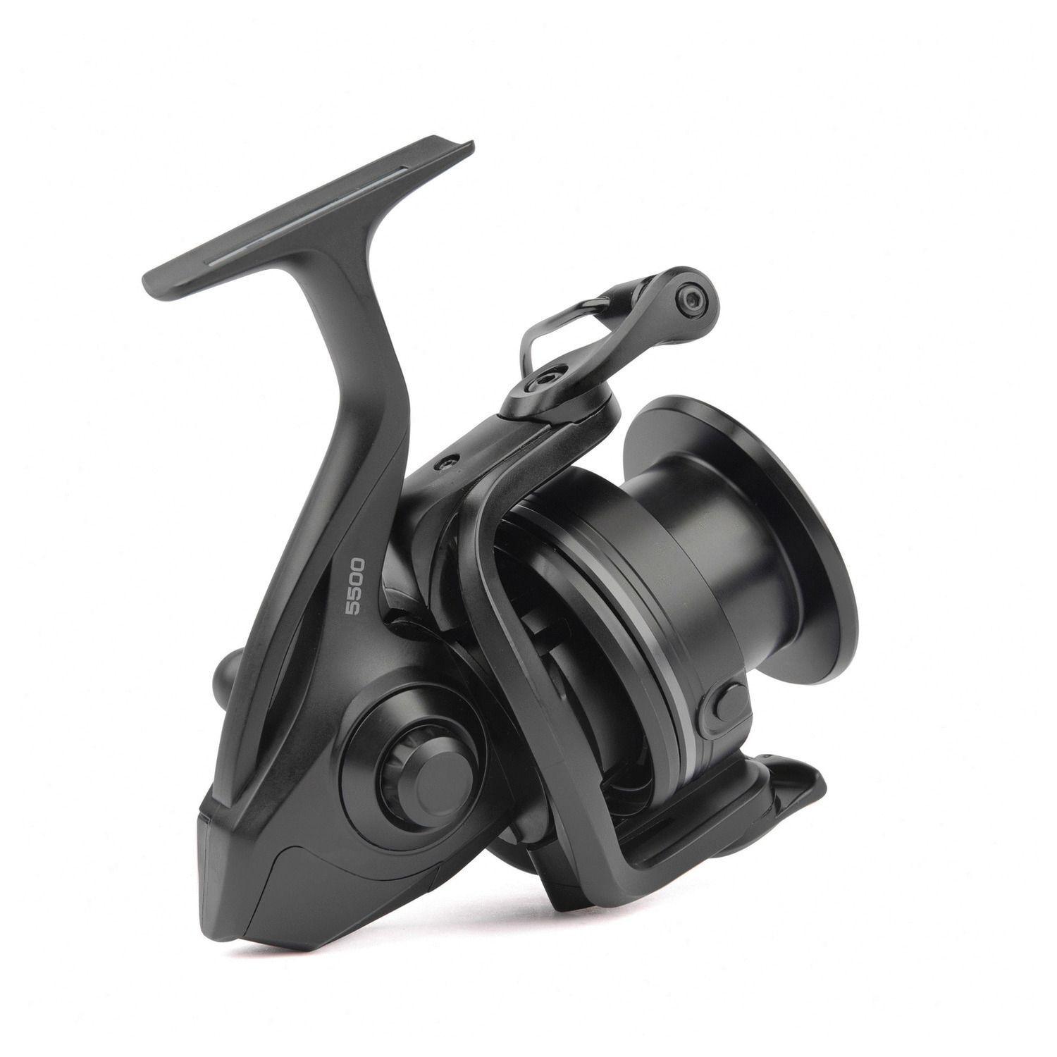 product/c/a/carp-products_1228-450_noire_3.jpg