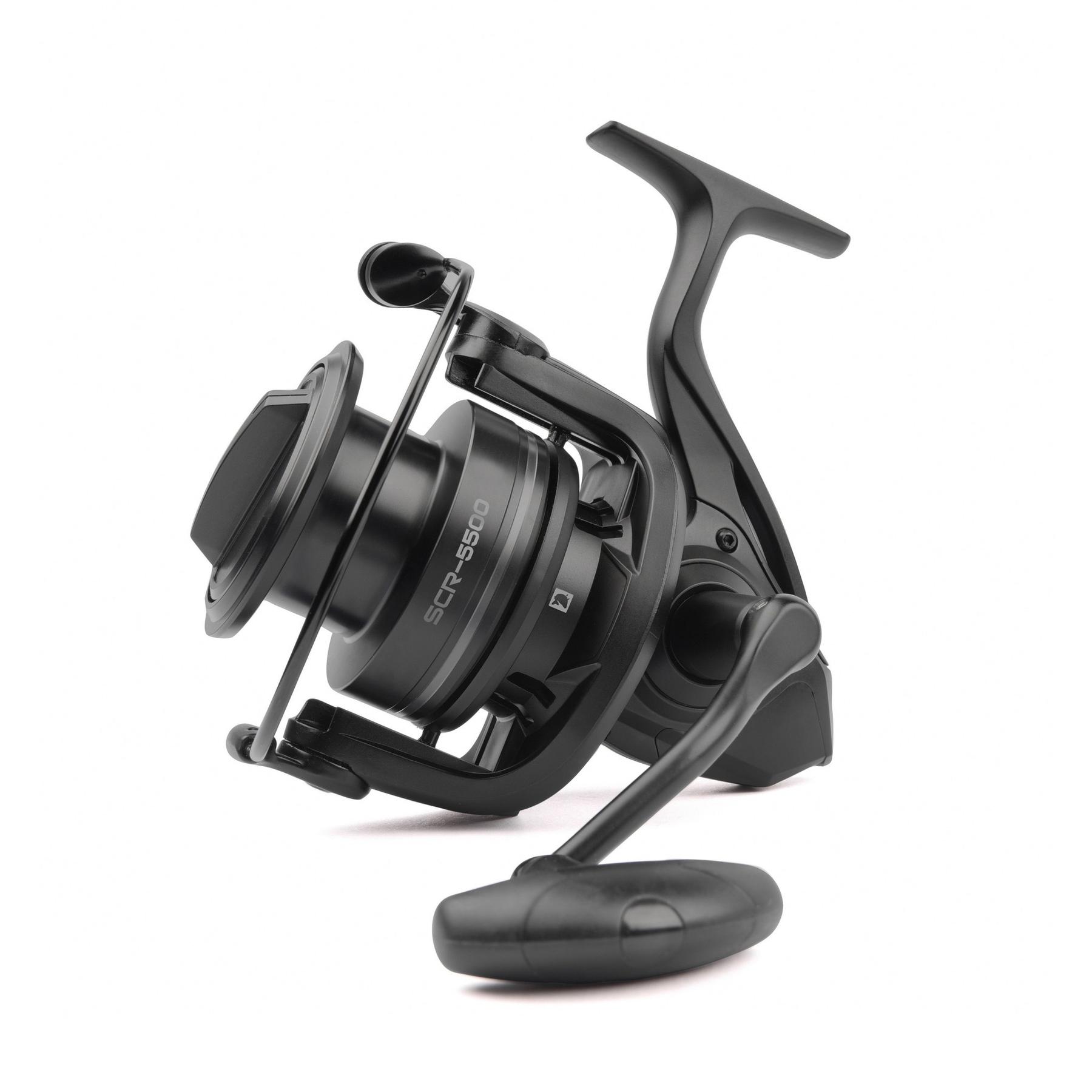product/c/a/carp-products_1228-550_noir_1.jpg