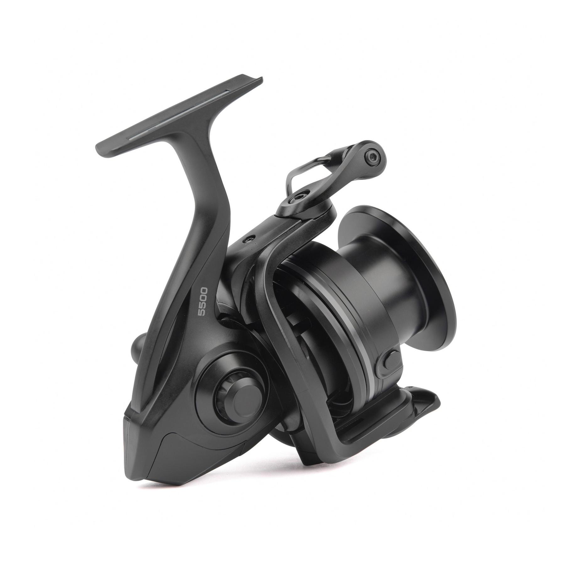 product/c/a/carp-products_1228-550_noir_2.jpg