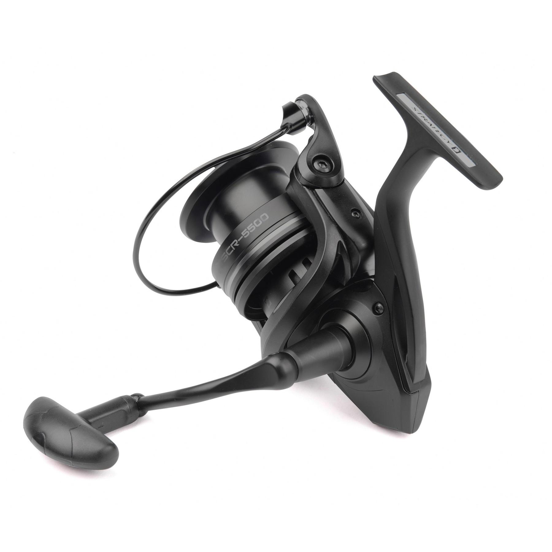 product/c/a/carp-products_1228-550_noir_3.jpg