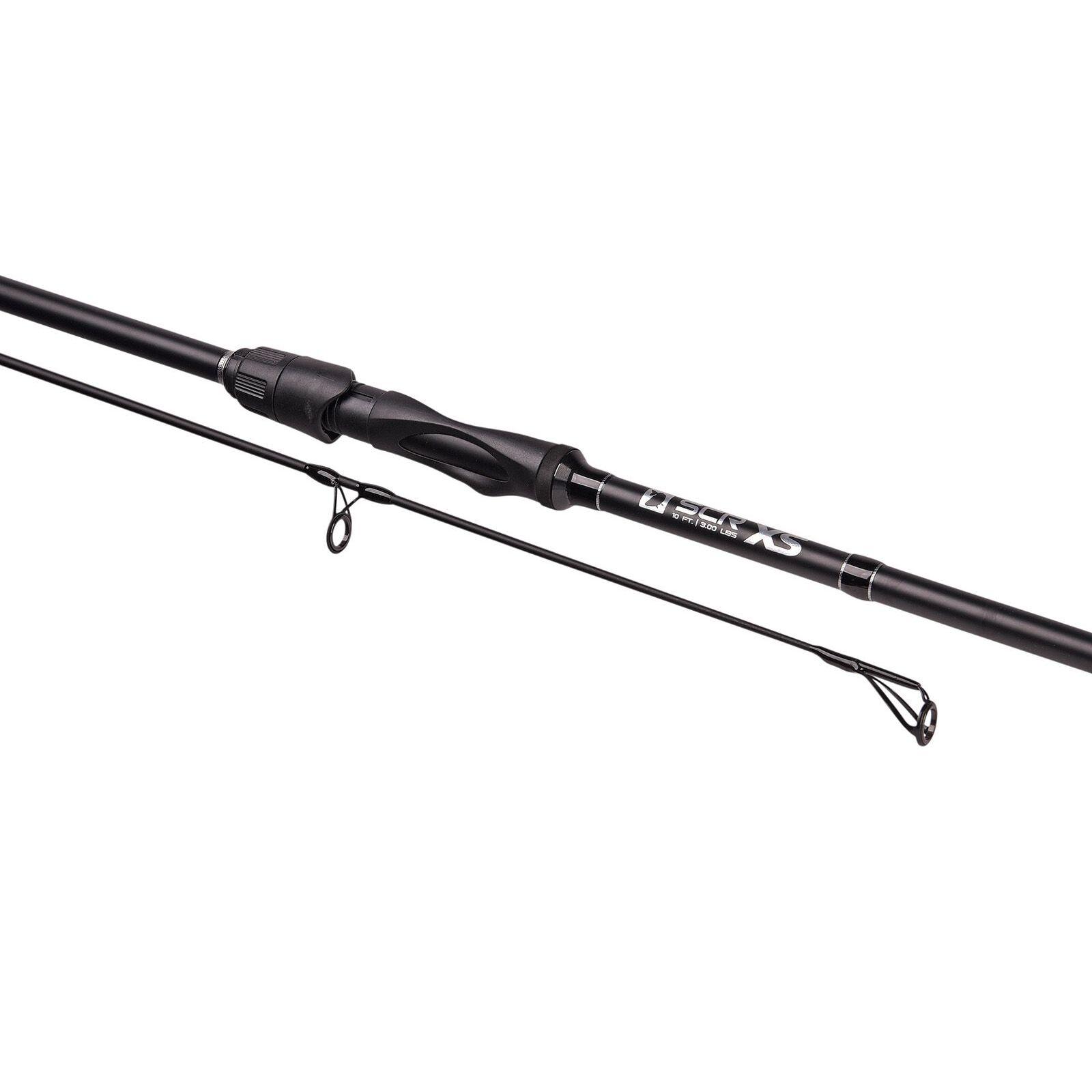 product/c/a/carp-products_2561-301_noire_1.jpg