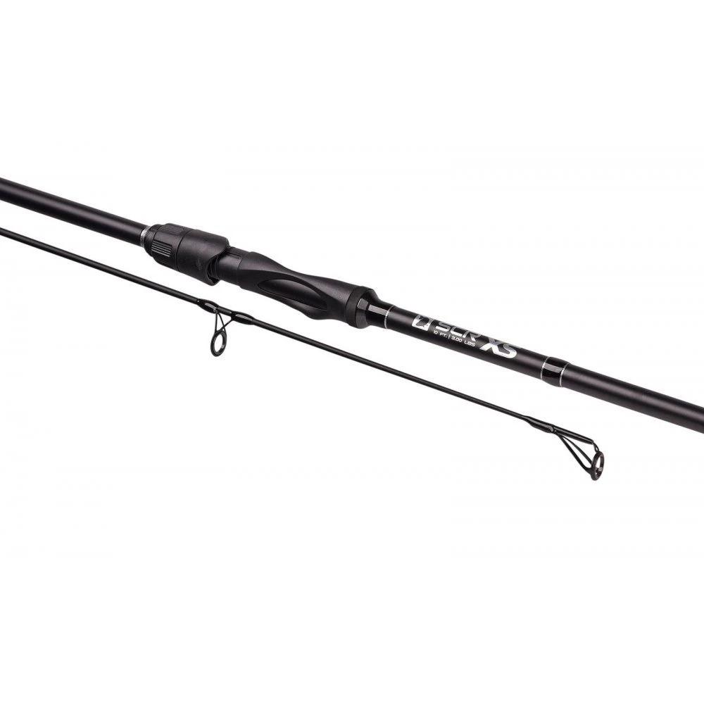 product/c/a/carp-products_2561-306_noir_1.jpg