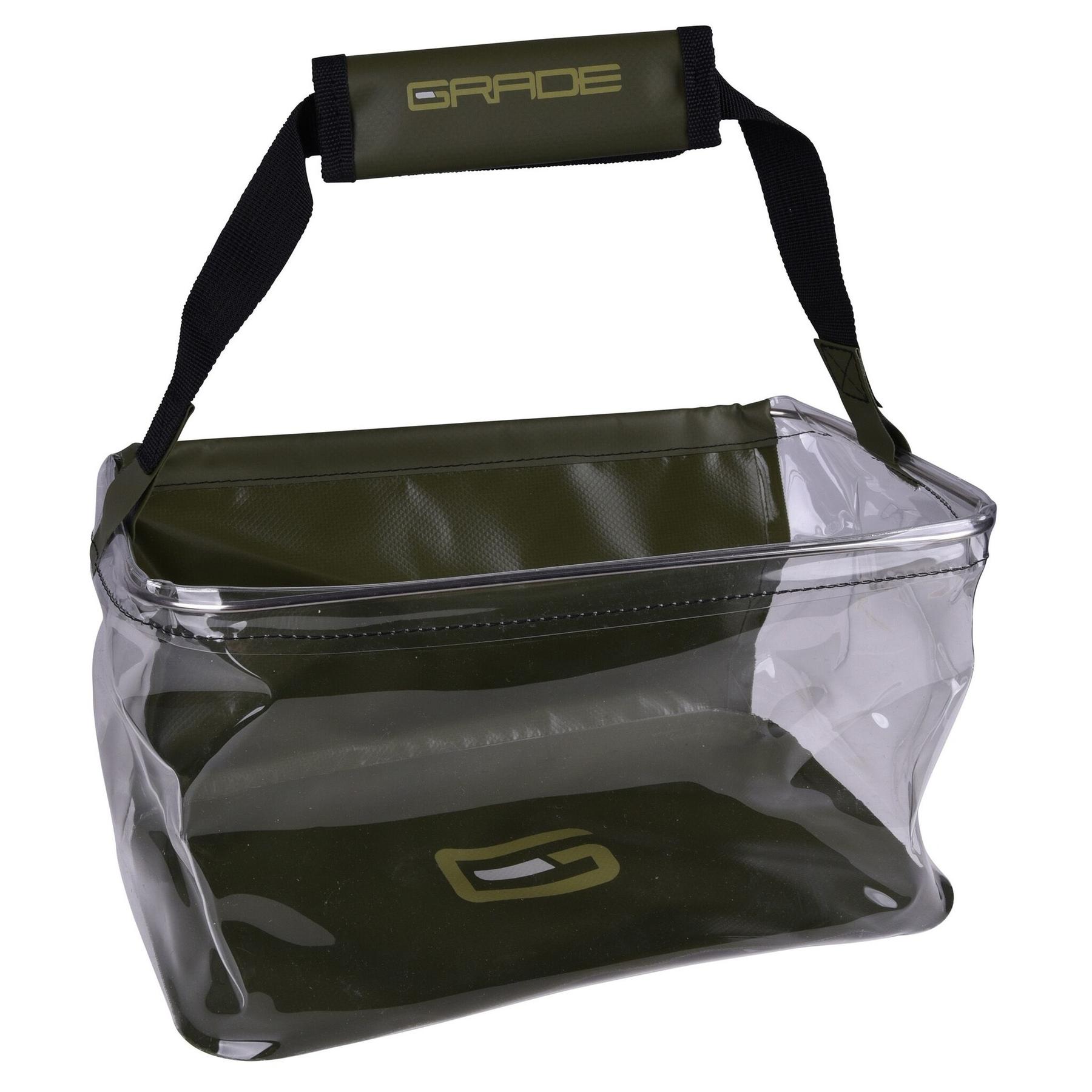 product/c/a/carp-products_6400-413_noir_1.jpg
