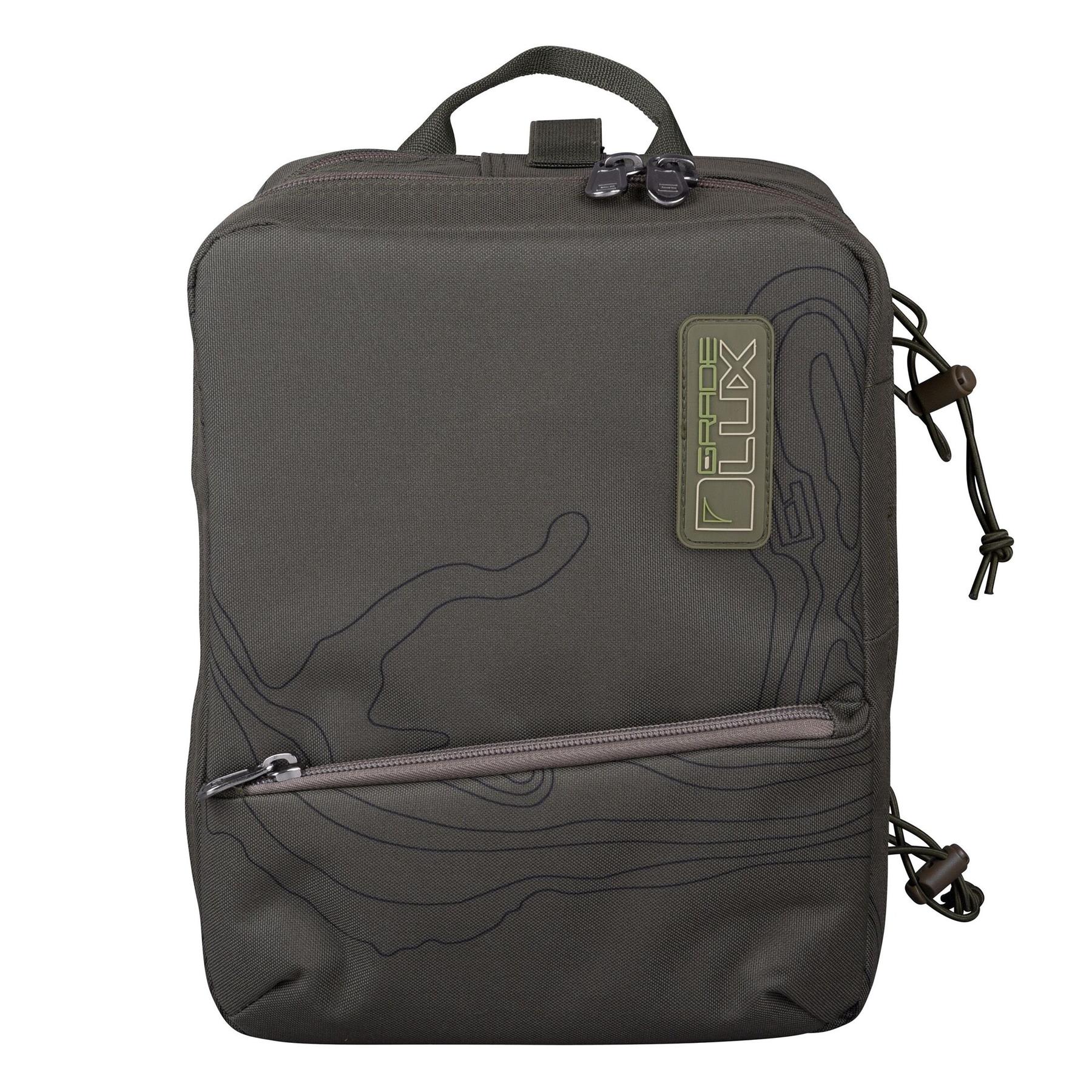 product/c/a/carp-products_6500-11_noir_1.jpg