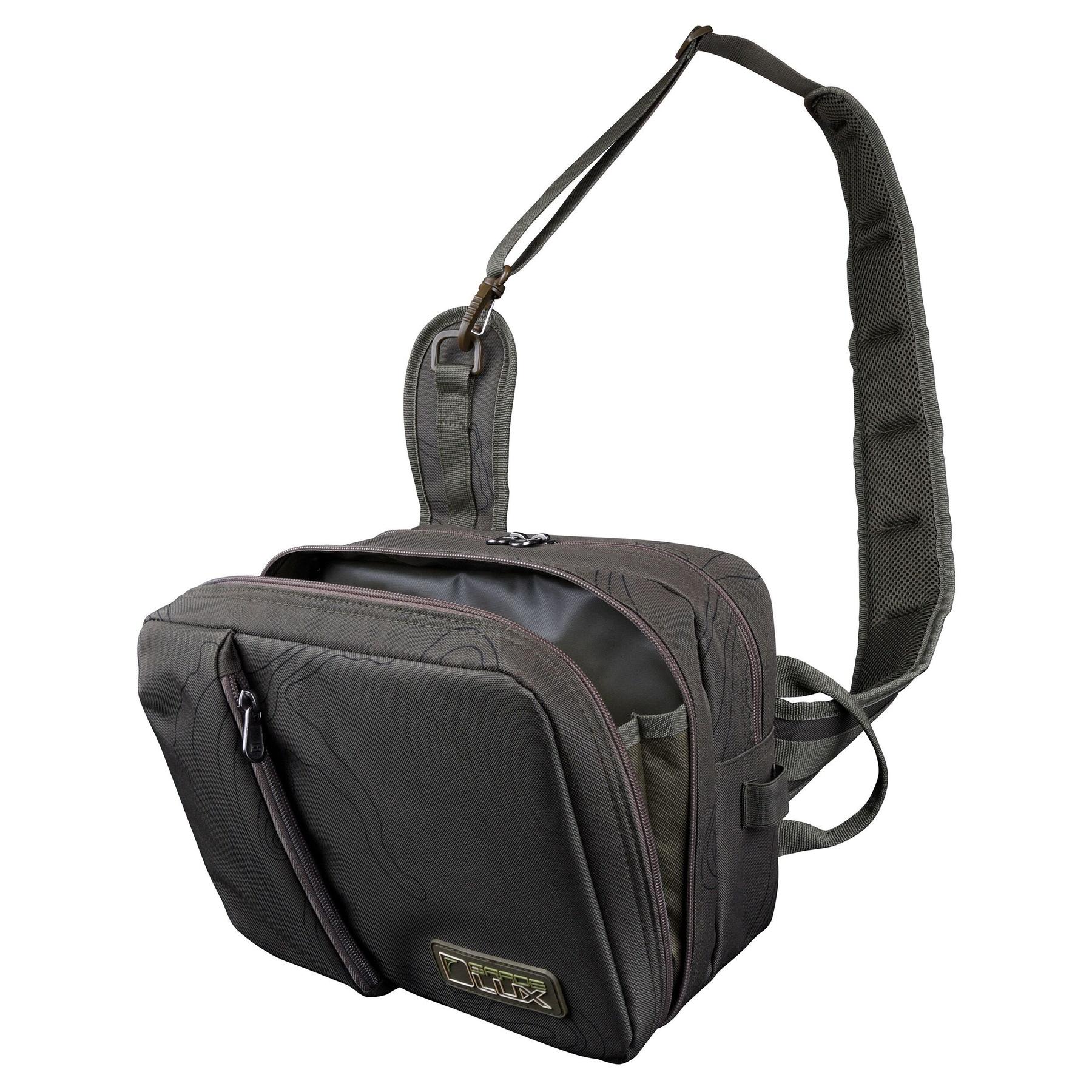 product/c/a/carp-products_6500-11_noir_2.jpg