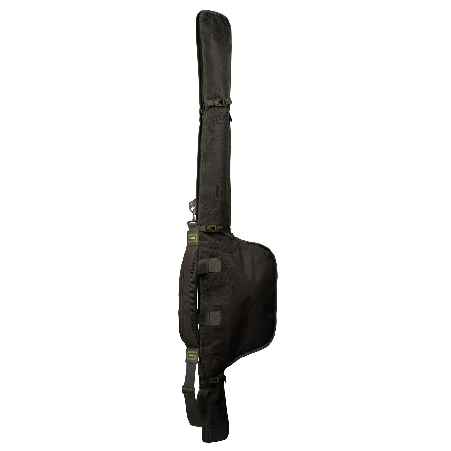 product/c/a/carp-products_6500-12_vert_2.jpg