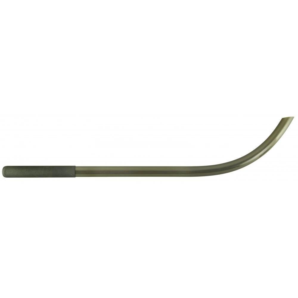 product/c/a/carp-products_6537-2_vert_1.jpg
