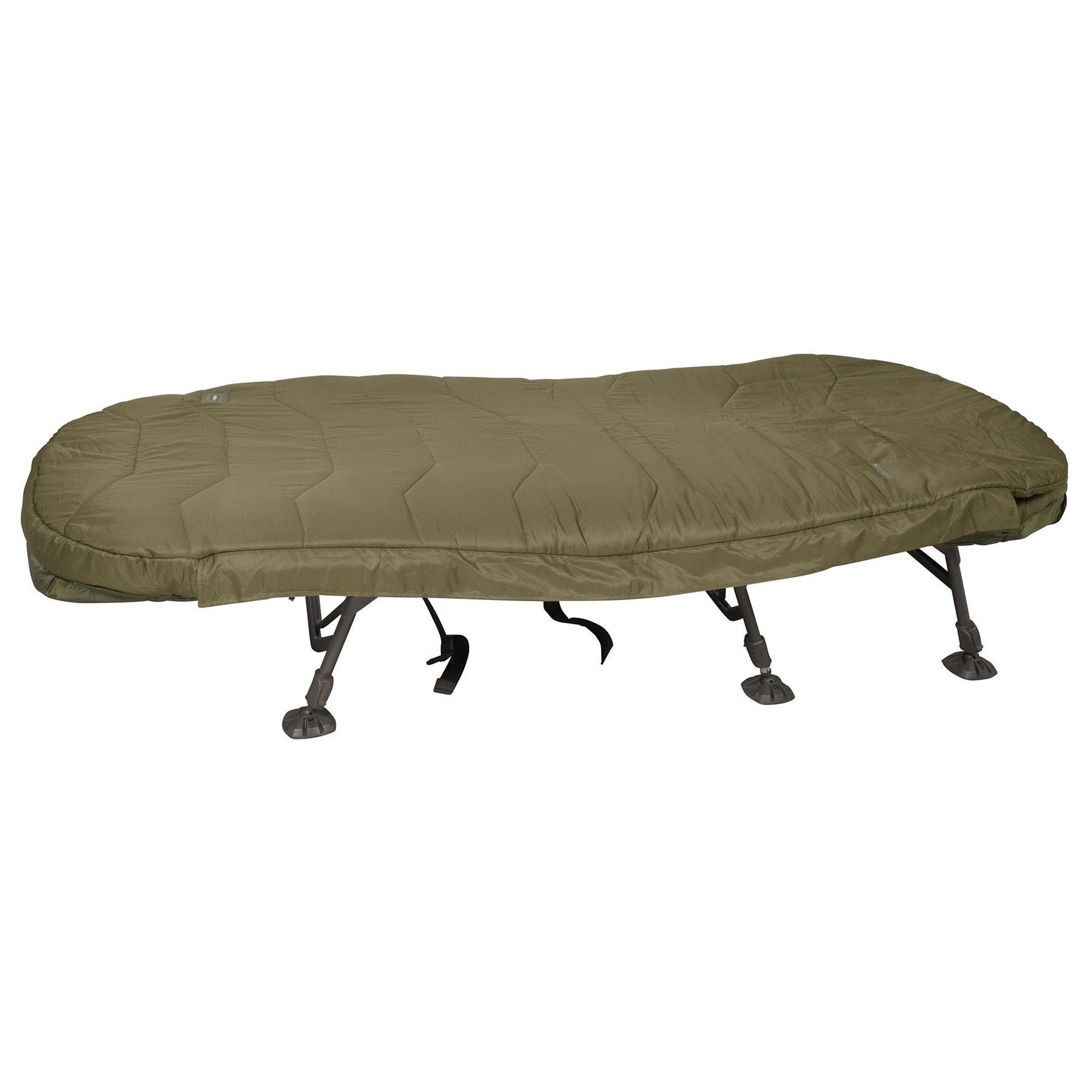 product/c/a/carp-products_6539-255_vert_1.jpg