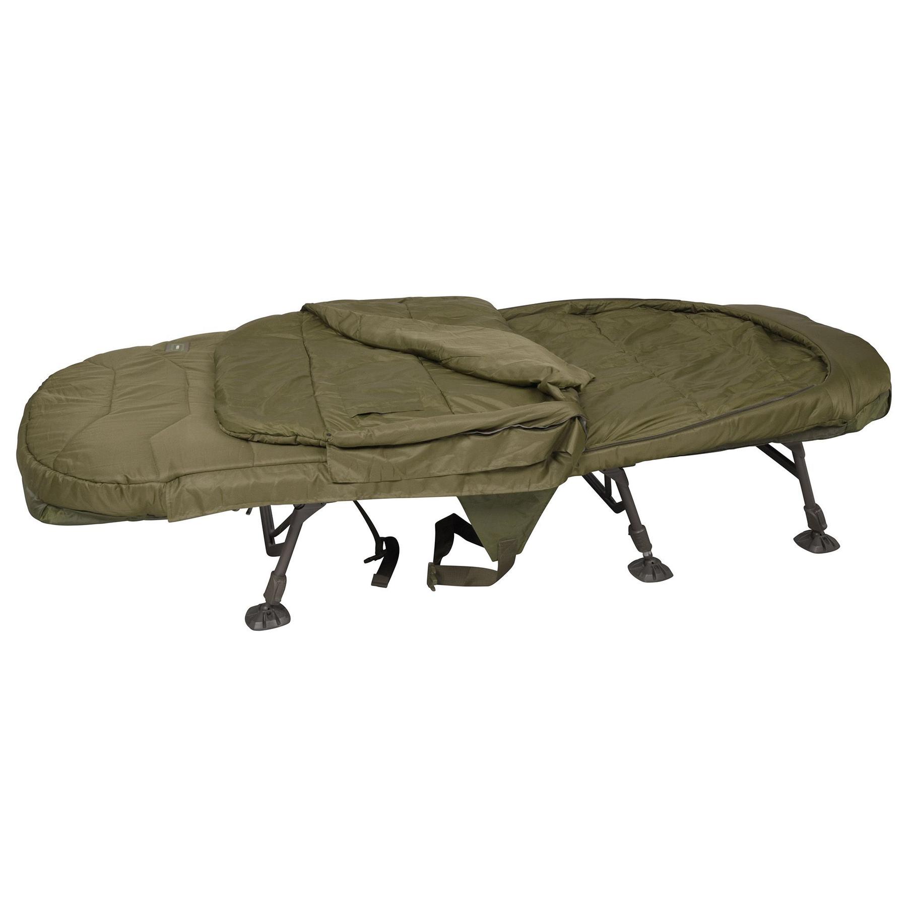 product/c/a/carp-products_6539-255_vert_2.jpg