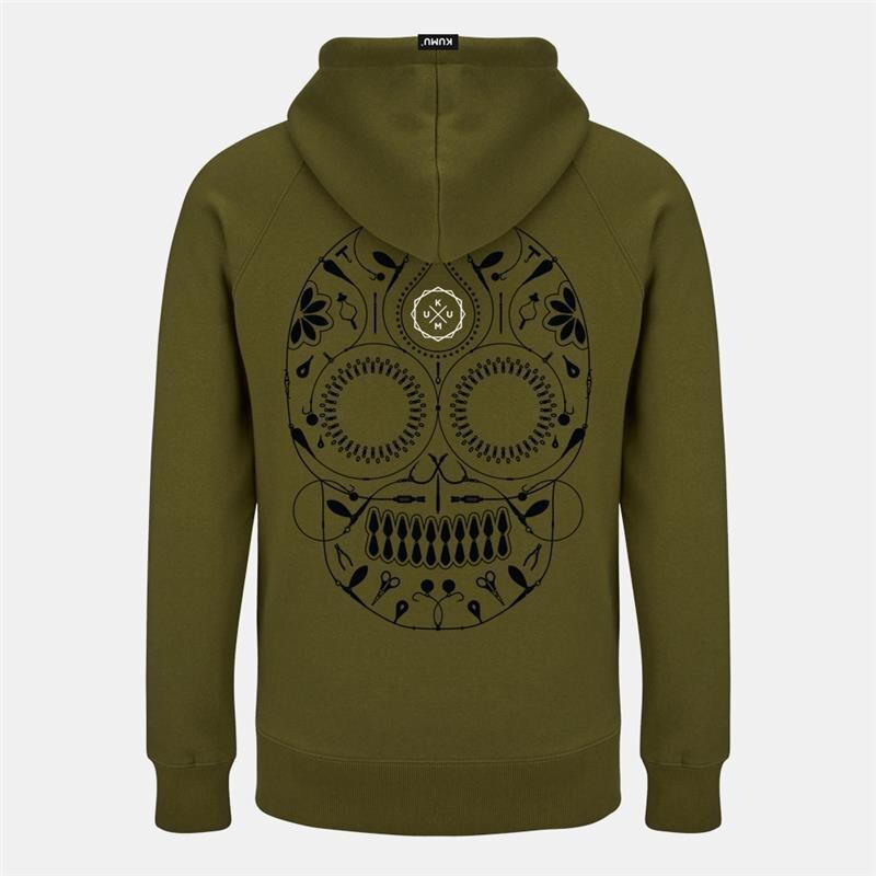 product/c/a/carp-products_7540-6-100_khaki-hoody_2.jpg