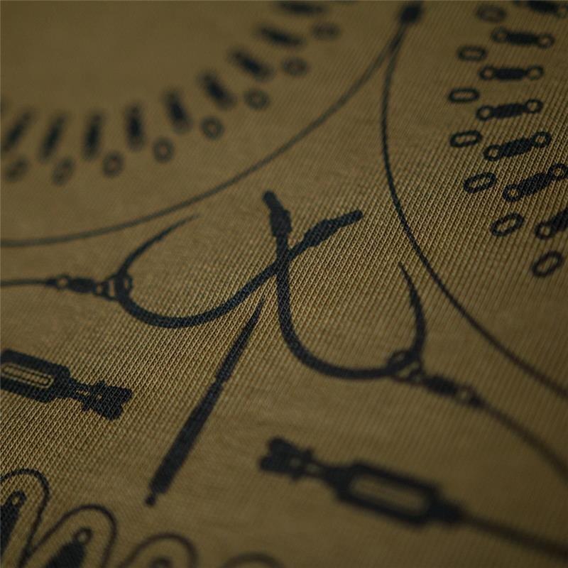 product/c/a/carp-products_7540-6-100_khaki-hoody_3.jpg