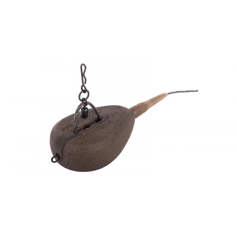 product/c/a/carp-products_8055-113_silt_1.jpg
