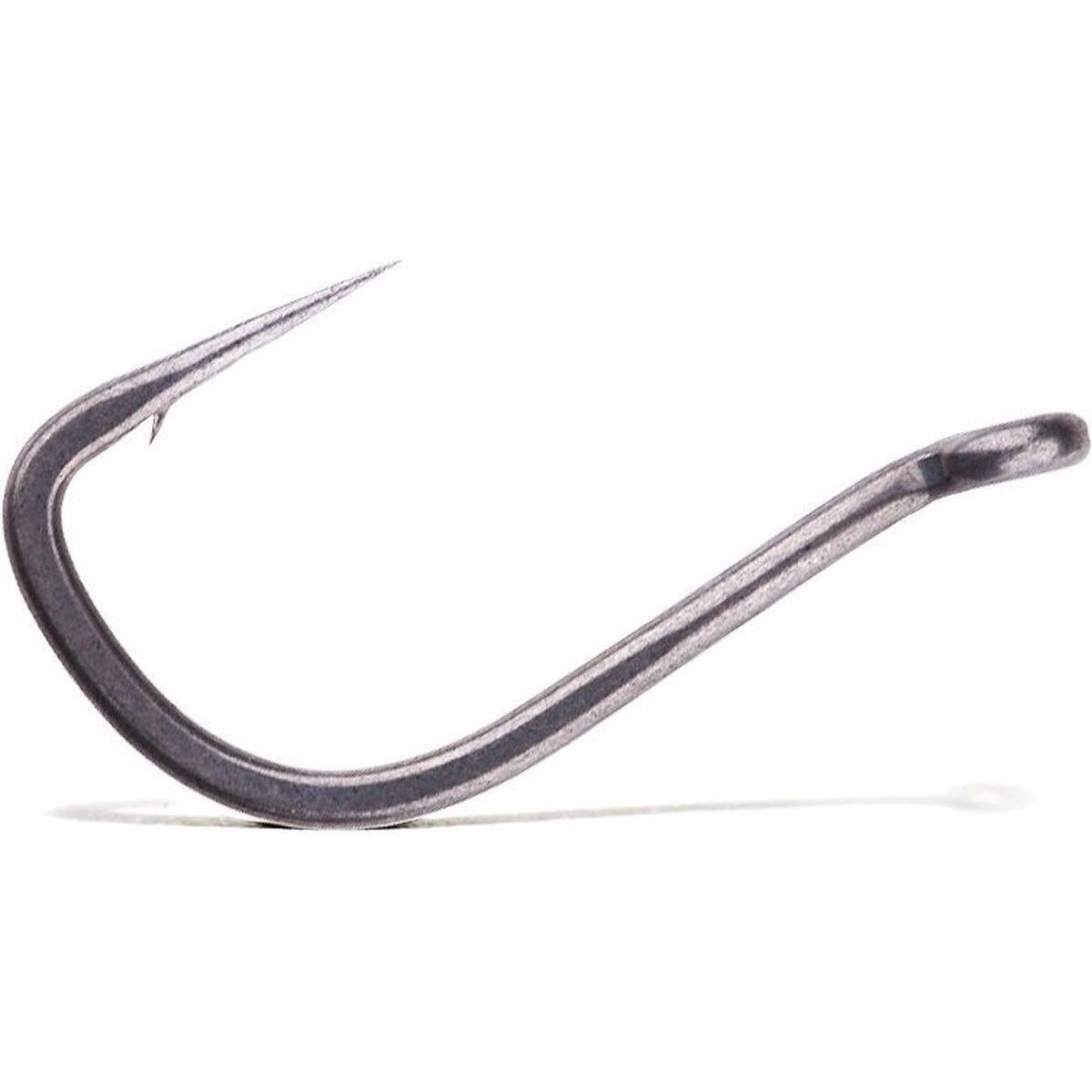 product/c/a/carp-products_8542-206_argente_1.jpg