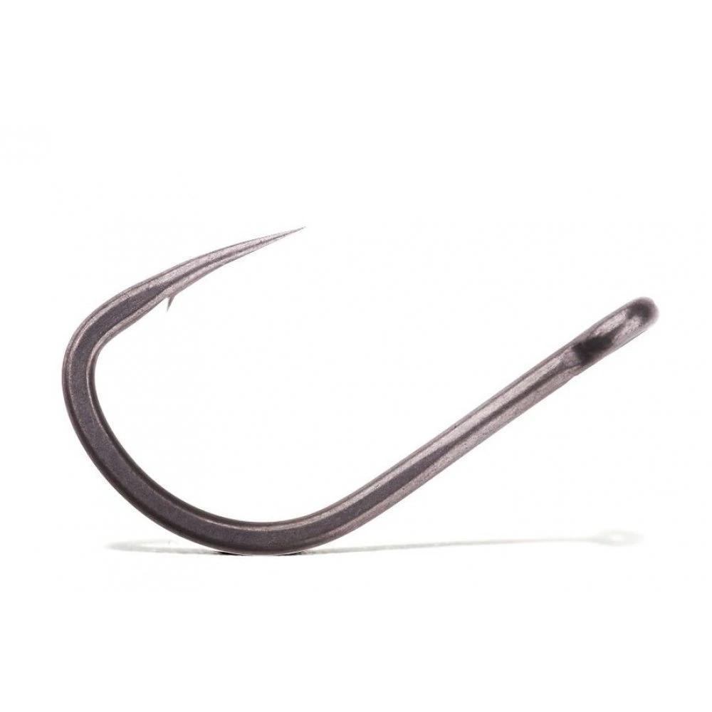 product/c/a/carp-products_8542-302_argente_1.jpg