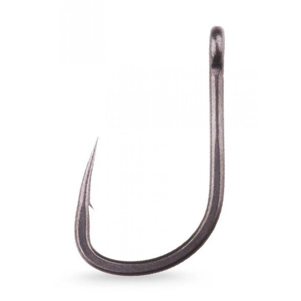 product/c/a/carp-products_8542-302_argente_2.jpg