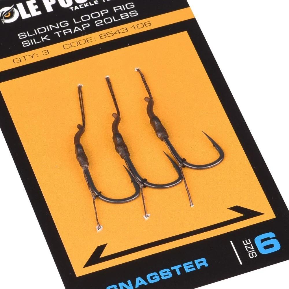 product/c/a/carp-products_8543-102_argente_2.jpg