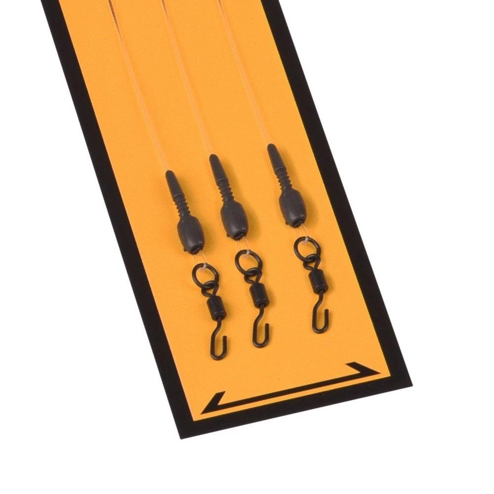 product/c/a/carp-products_8543-1_black_2.jpg
