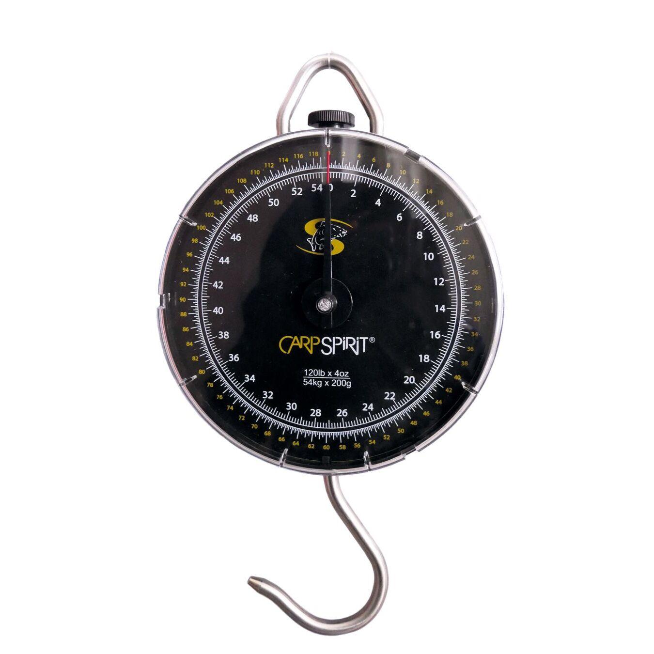 product/c/a/carp-spirit_acs010400.jpg