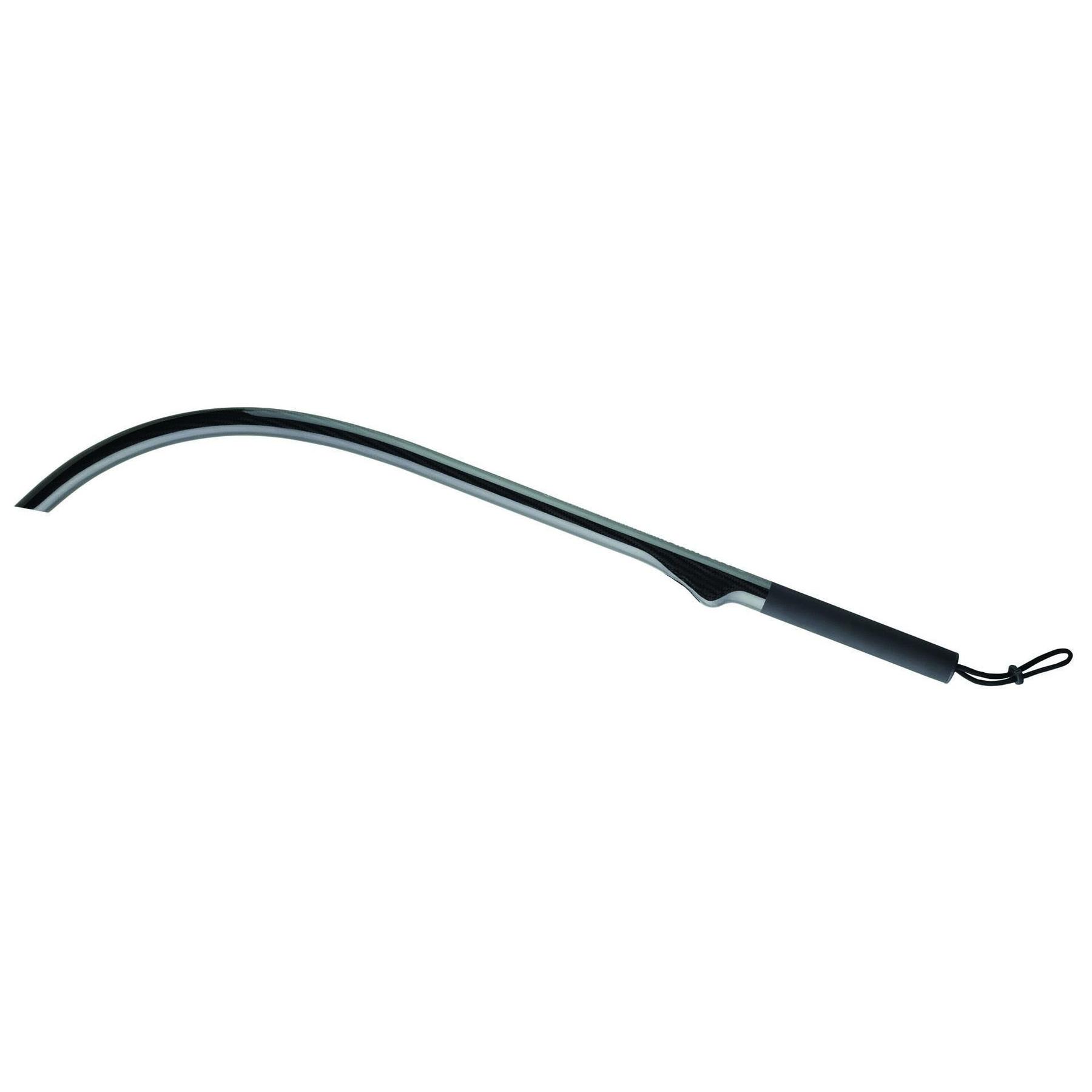product/c/a/carp-spirit_acs010447_noir_1.jpg
